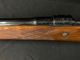Browning FN Safari Medallion .30-06 - 11 of 15