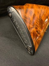 Browning FN Safari Medallion .30-06 - 15 of 15