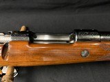 Browning FN Safari Medallion .30-06 - 4 of 15