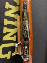 Browning FN Safari Medallion .30-06 - 13 of 15