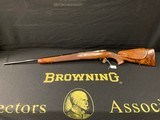 Browning FN Safari Medallion .30-06 - 7 of 15