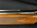 Belgium Browning Double Automatic Twelvette - 10 of 15