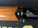 Belgium Browning Double Automatic Twelvette - 13 of 15