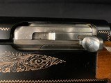 Belgium Browning Double Automatic Twelvette - 7 of 15