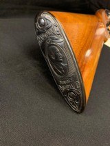 Belgium Browning Double Automatic Twelvette - 15 of 15