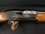 Belgium Browning Double Automatic Twelvette - 3 of 15