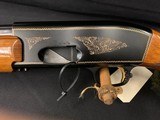 Belgium Browning Double Automatic Twelvette - 9 of 15