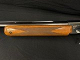 Belgium Browning Double Automatic Twelvette - 11 of 15