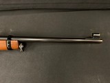 Browning Belgium BLR .243 Winchester - 7 of 15