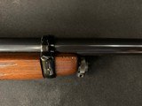 Browning Belgium BLR .243 Winchester - 8 of 15