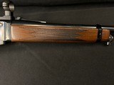 Browning Belgium BLR .243 Winchester - 5 of 15