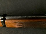 Browning Belgium BLR .243 Winchester - 12 of 15