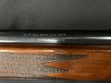 Browning Belgium BLR .243 Winchester - 6 of 15