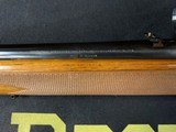 Browning BAR Grade II .338 Win Mag - 10 of 15