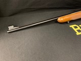 Browning BAR Grade II .338 Win Mag - 8 of 15