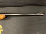 Browning BAR Grade II .338 Win Mag - 7 of 15