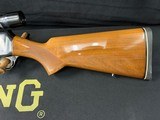 Browning BAR Grade II .338 Win Mag - 12 of 15