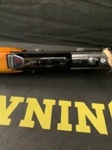 Browning BAR Grade II .338 Win Mag - 13 of 15