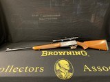 Browning BAR Grade II .338 Win Mag - 14 of 15