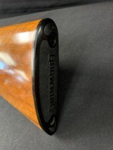 Browning BAR Grade II .243 Winchester - 15 of 15