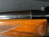 Browning BAR Grade II .243 Winchester - 12 of 15