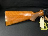 Browning BAR Grade II .243 Winchester - 2 of 15