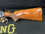 Browning BAR Grade II .243 Winchester - 9 of 15