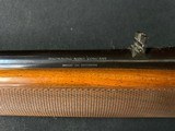 Browning BAR Grade II .243 Winchester - 11 of 15
