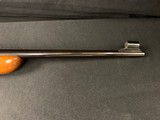 Browning BAR Grade II .243 Winchester - 7 of 15