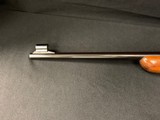 Browning BAR Grade II .243 Winchester - 14 of 15