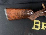 Browning BAR Grade V .338 Win Mag - 2 of 15