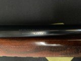 Browning BAR Grade V .338 Win Mag - 7 of 15