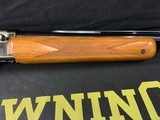 Browning Twenty Weight 12 gauge - 4 of 15