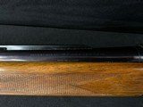 Browning Twenty Weight 12 gauge - 14 of 15