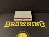 Browning Hi Power (LNIB) - 11 of 12
