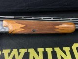 Browning Superposed .410 SKT - 4 of 14