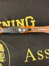 Browning Superposed .410 SKT - 13 of 14