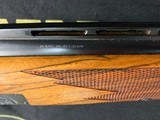 Browning Superposed .410 SKT - 10 of 14