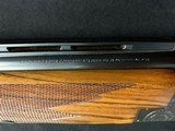 Browning Superposed .410 SKT - 9 of 14