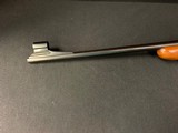 Browning Safari .243 Mauser Action - 12 of 15