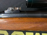 Browning Safari .243 Mauser Action - 10 of 15