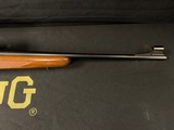 Browning Safari .243 Mauser Action - 4 of 15