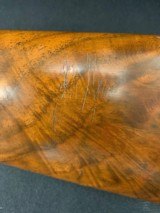 Winchester Model 12 WS1 Skeet Grade 12 Gauge - 12 of 13