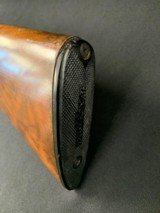Winchester Model 12 WS1 Skeet Grade 12 Gauge - 13 of 13