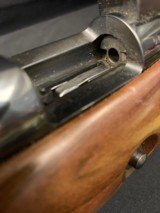 Browning 52 Sporter - 12 of 13