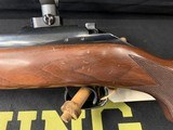 Browning 52 Sporter - 5 of 13