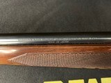 Browning 52 Sporter - 7 of 13