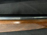 Browning 52 Sporter - 3 of 13