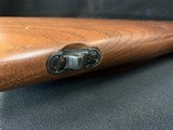 Browning 52 Sporter - 11 of 13