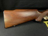 Browning 52 Sporter - 2 of 13
